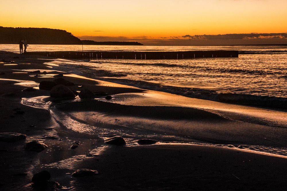 Без названия...