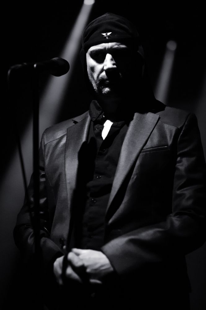 Photograph by Аскар Ибрагимов