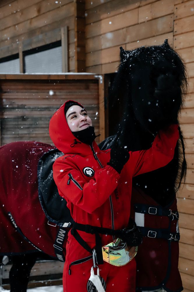 Photograph by Кения Тодорец