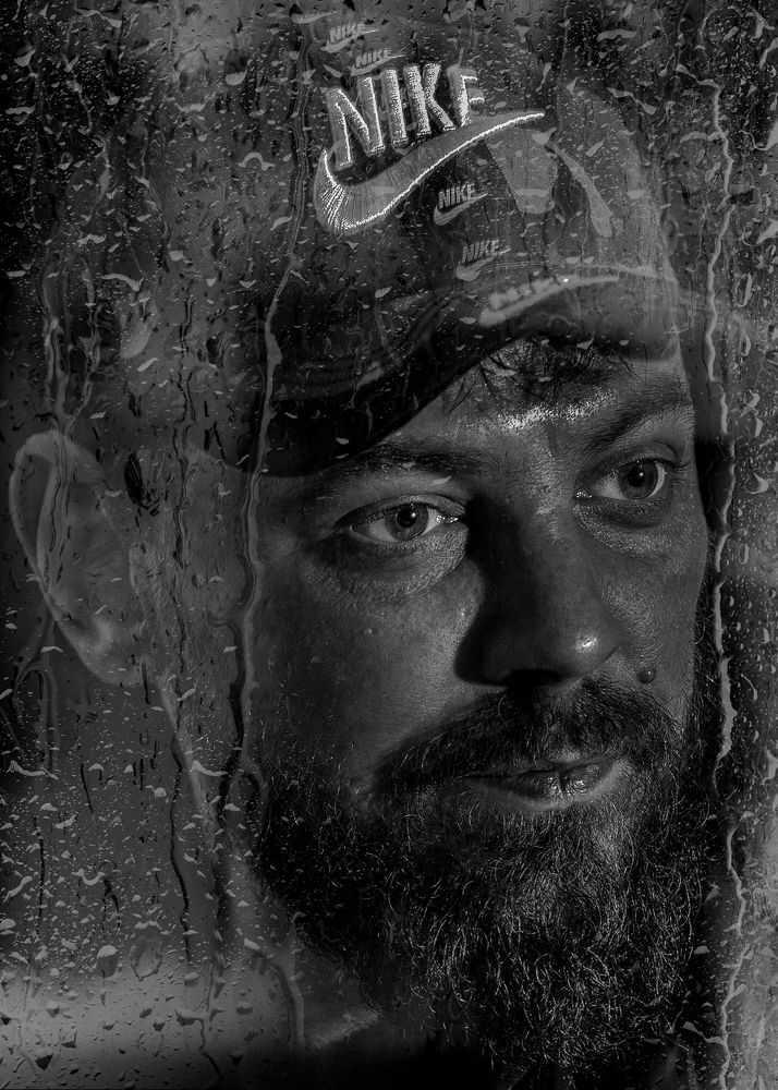 Photograph by Виктор Холодов