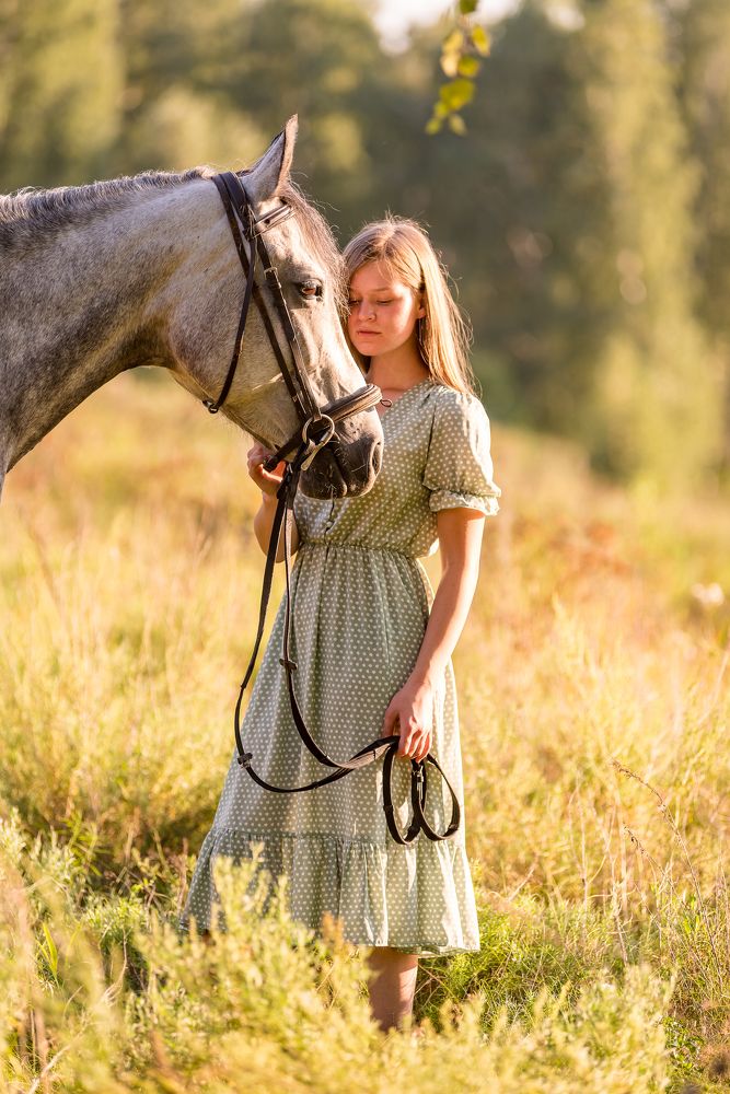 Photograph by Сергей Пашнов