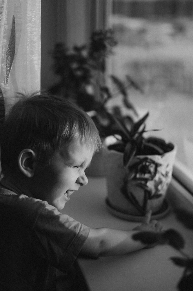 Photograph by Елена Щербакова