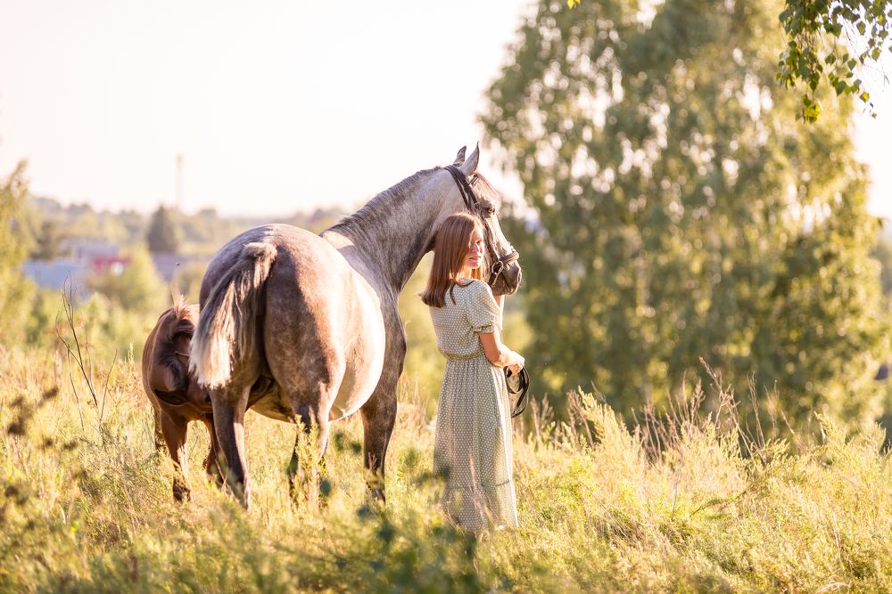 Photograph by Сергей Пашнов