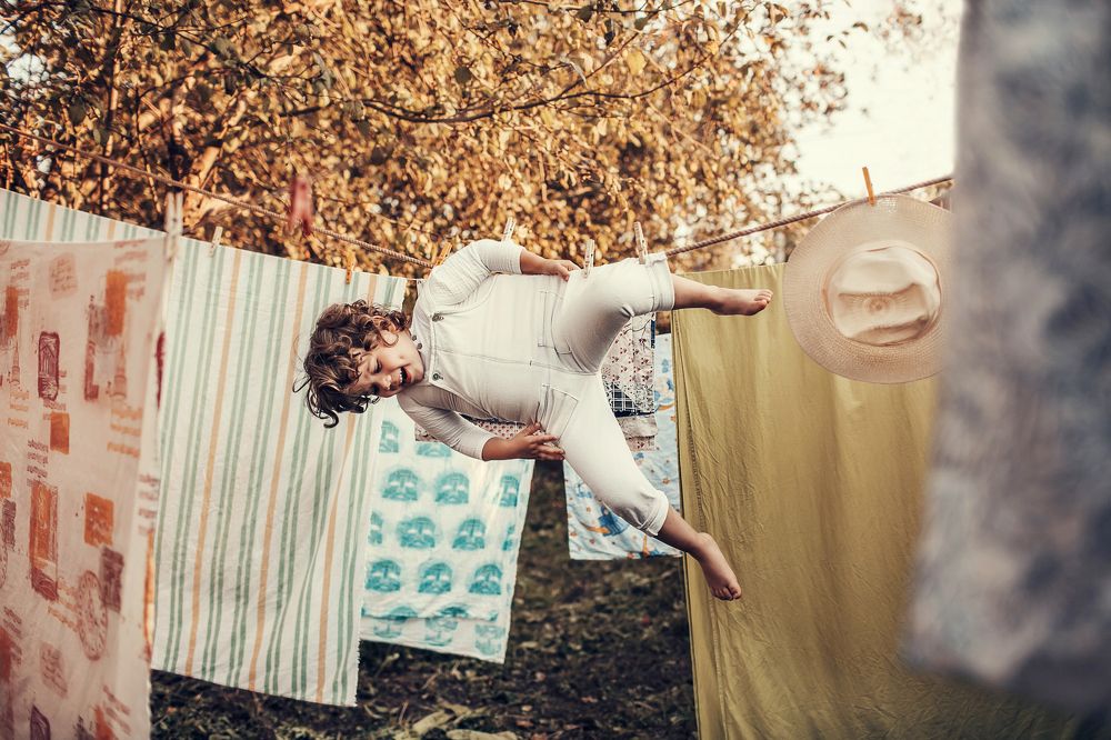 Photograph by Анна Ипатьева