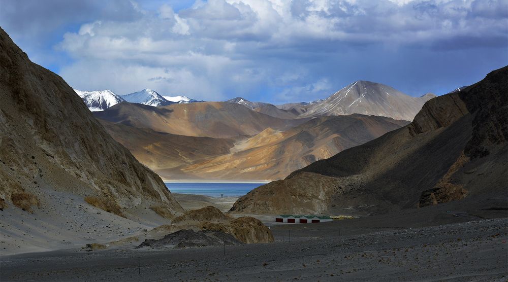 Фотография автора Nilanjan Saha