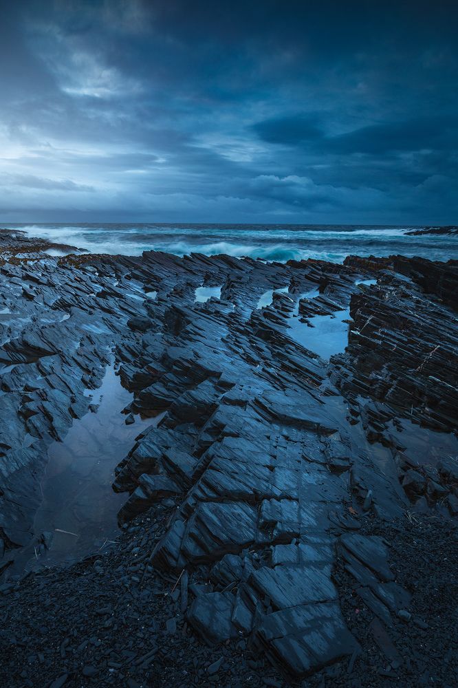 Photograph by Александр Дударев