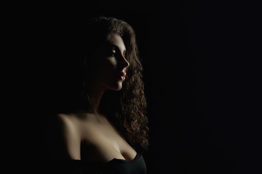 Photograph by Aliaksandr Taraikouski