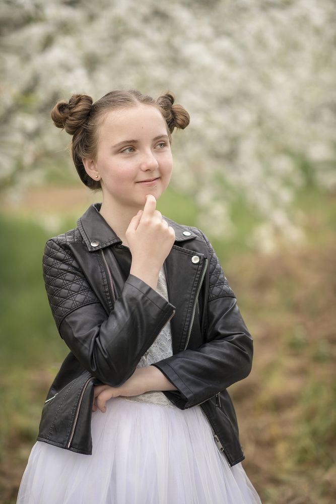 Photograph by Юлия Рубцова