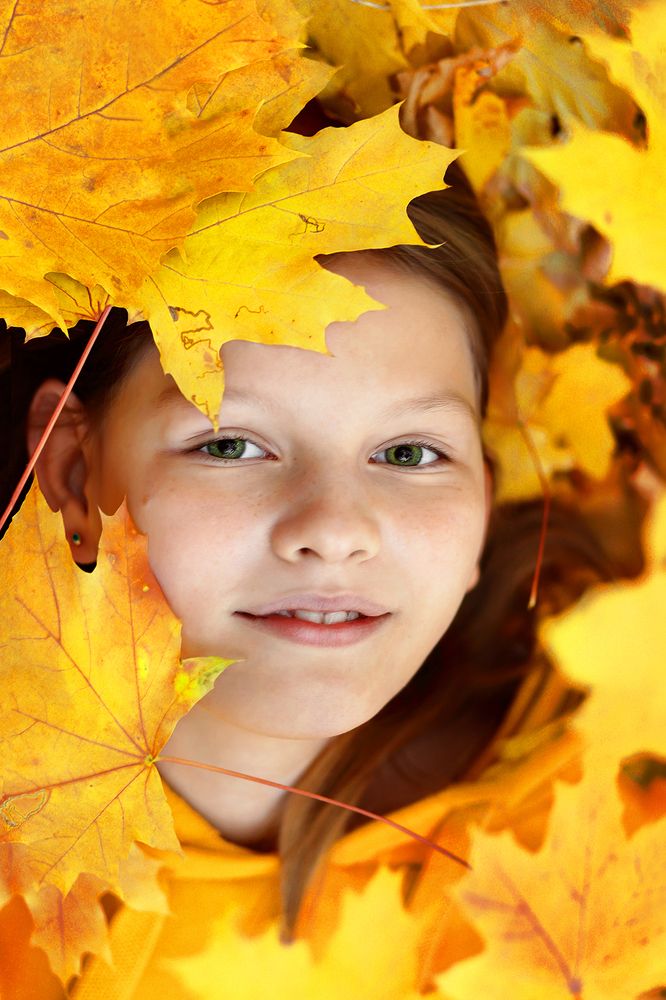 Photograph by Ольга