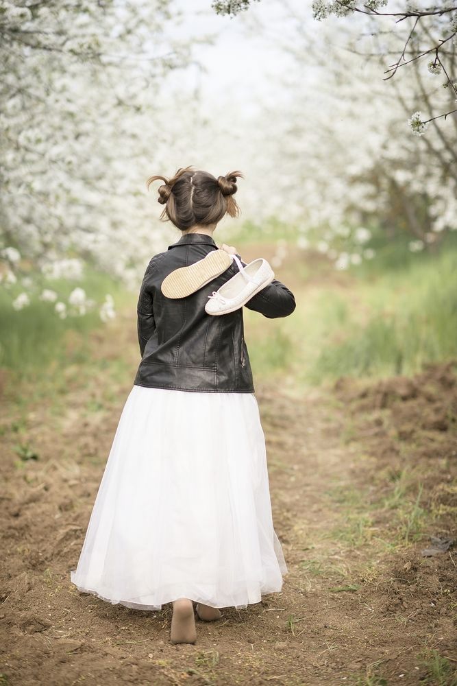 Photograph by Юлия Рубцова