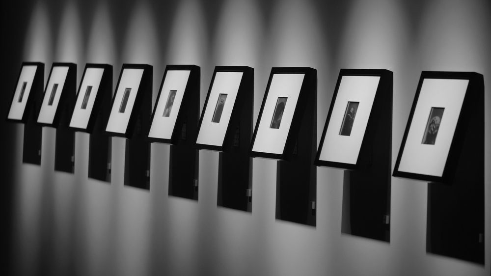 Photograph by Александр