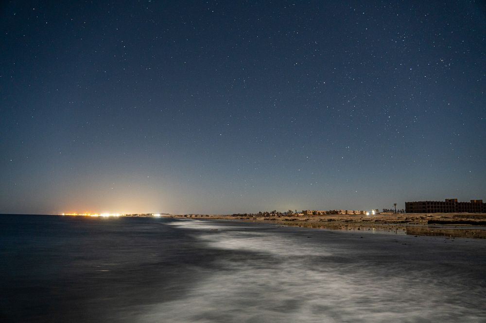 Photograph by Валентин Авдашев