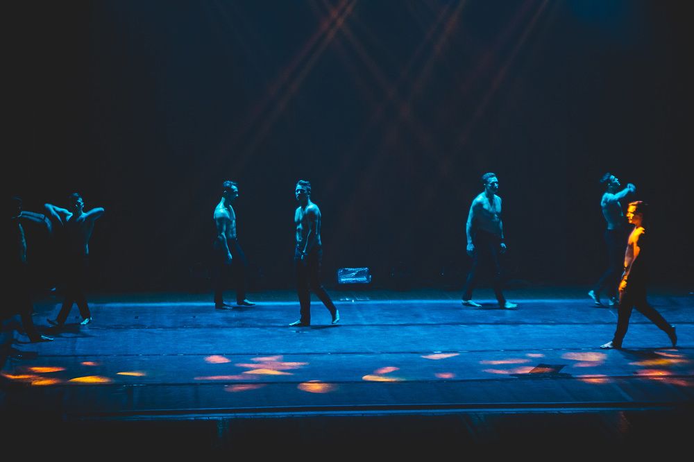 Photograph by Наталья Верхотурова