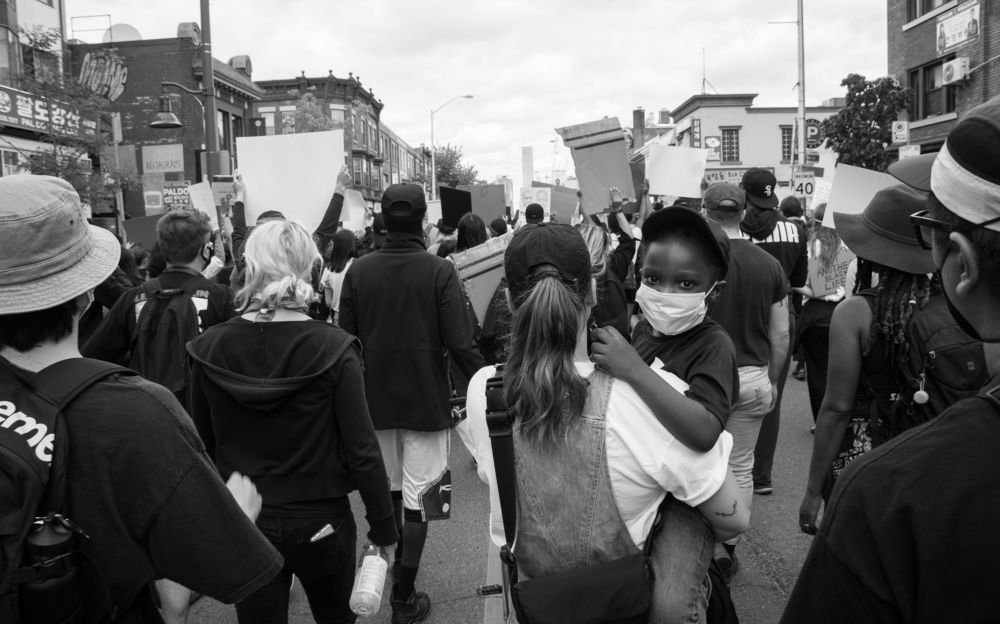 Photograph by Justin Anantawan