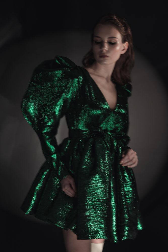 Photograph by Татьяна Довыденко