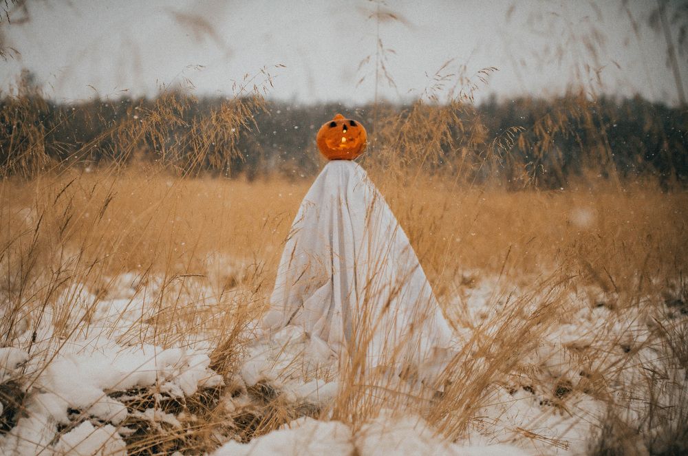 Photograph by Тень Таня