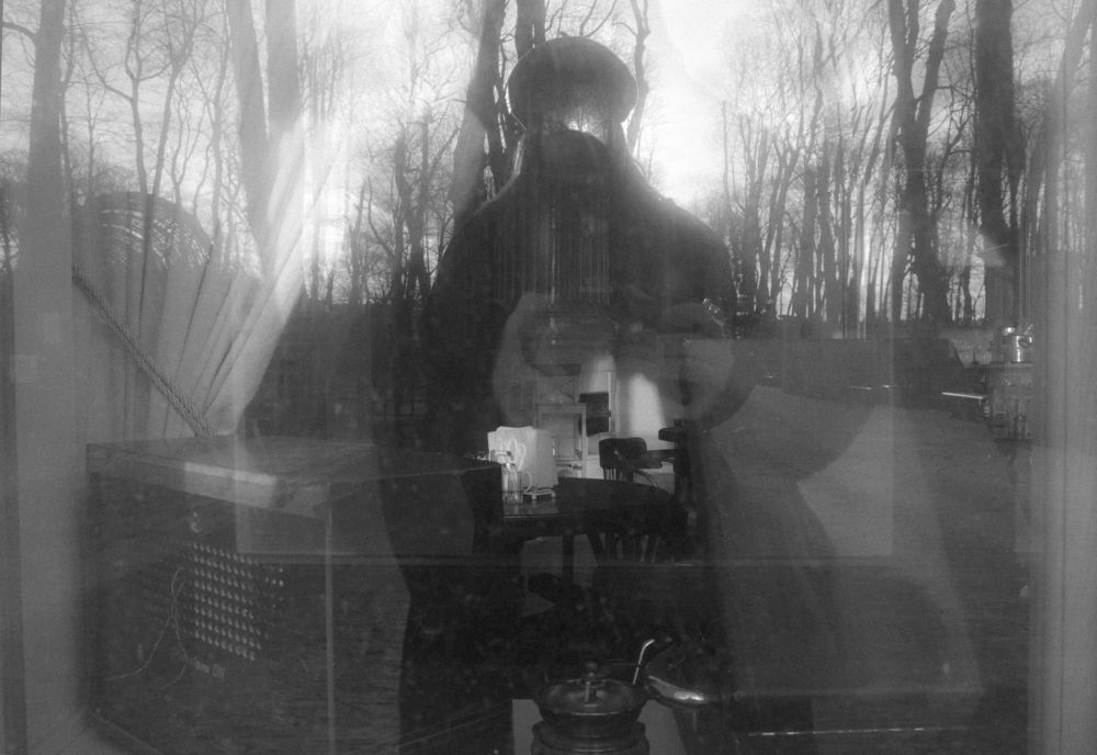 Photograph by Цыкина Ирина