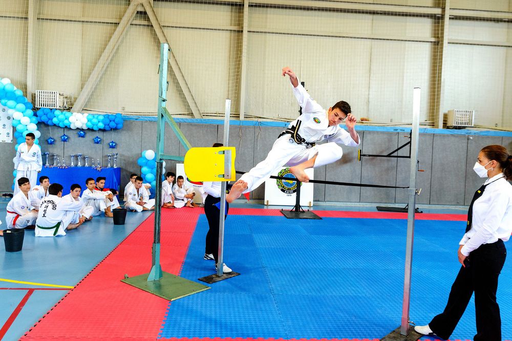 Photograph by Deyan Boev