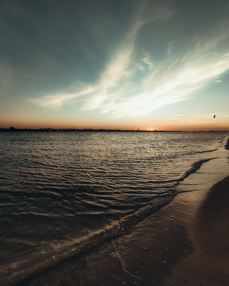 Фотография автора Saeed Saeed imam