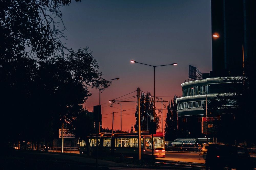 Photograph by Вера Майданова