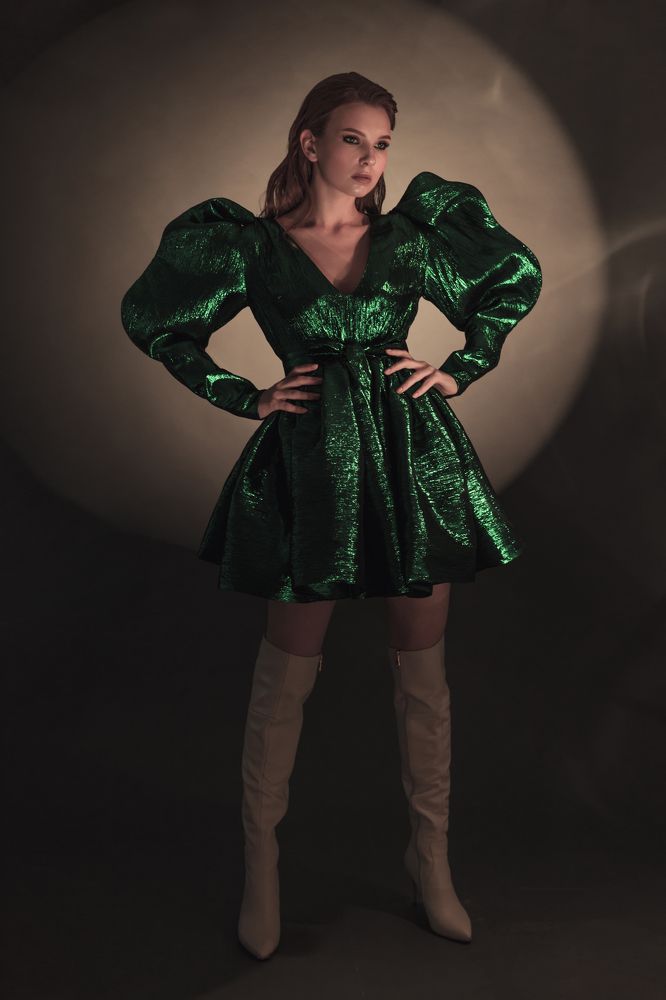 Photograph by Татьяна Довыденко