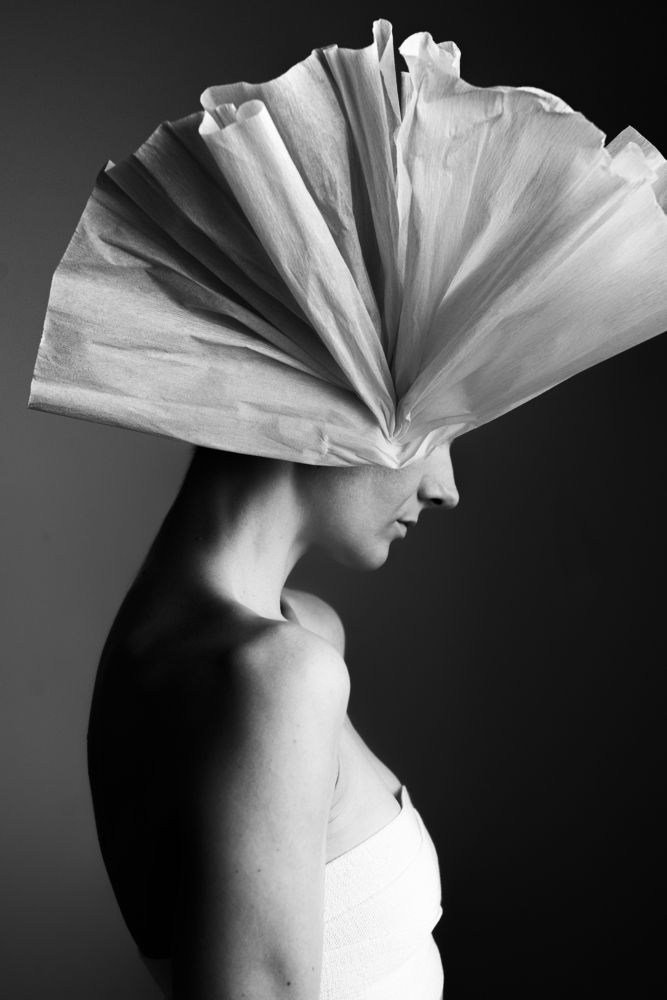 Photograph by Евгения Жос