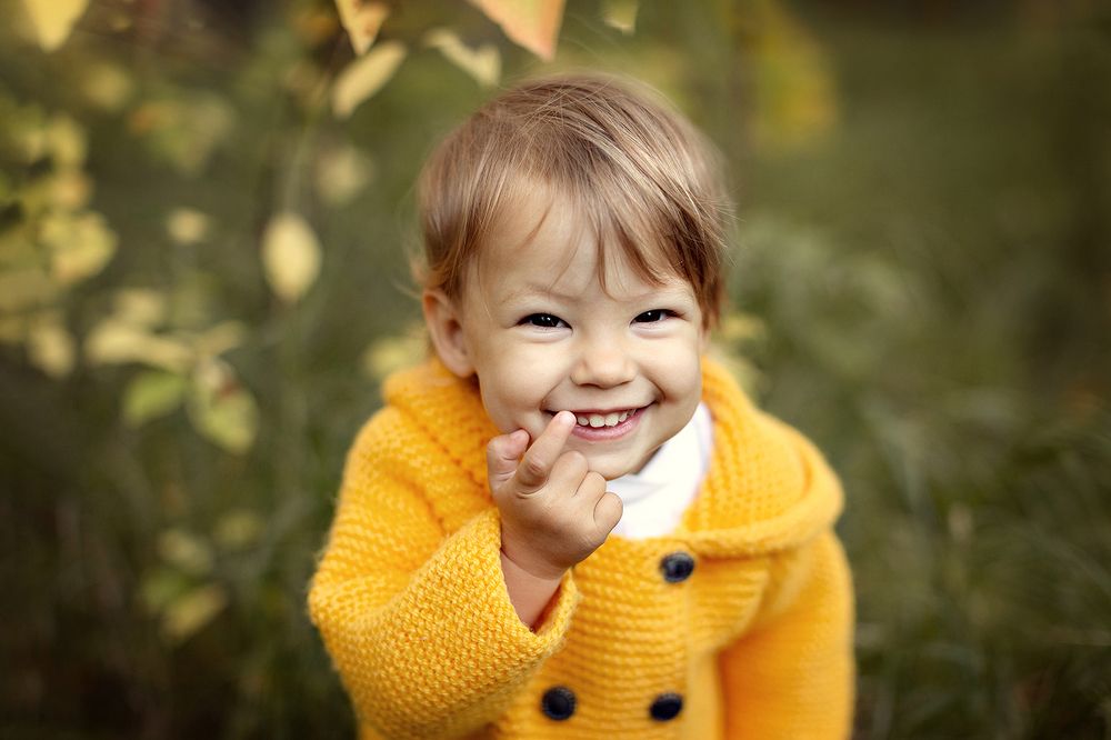 Photograph by Чистякова Валерия