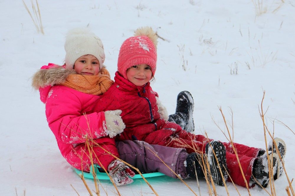 Photograph by Котельникова Татьяна