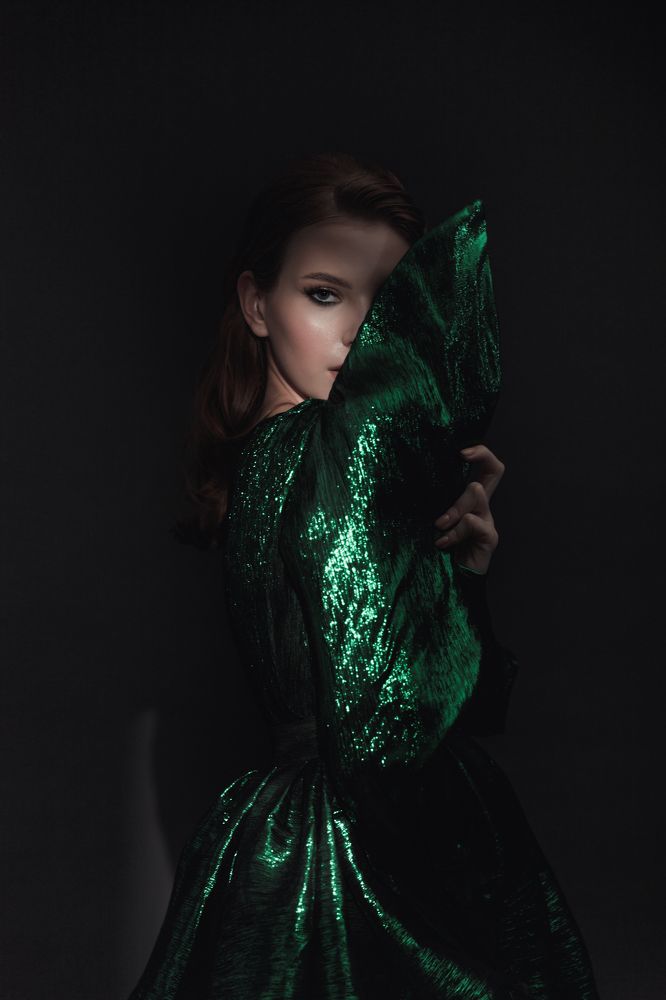 Photograph by Татьяна Довыденко