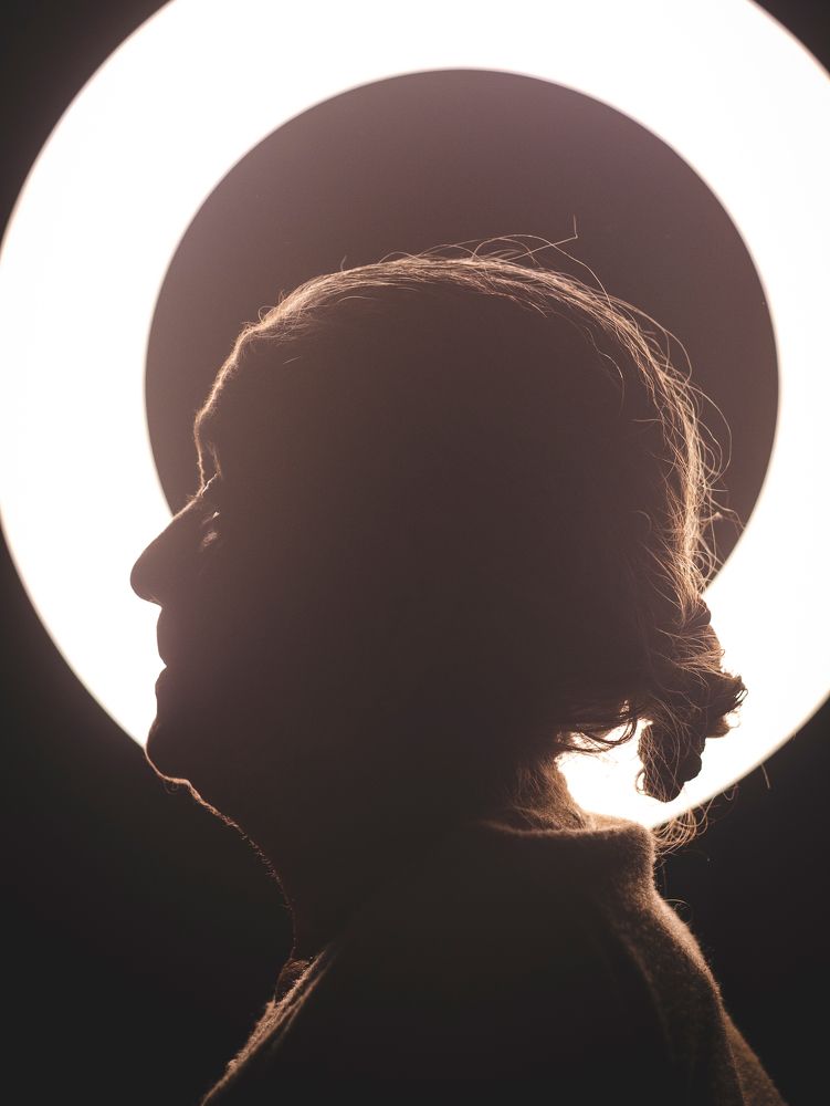 Photograph by Sudipta Mallick