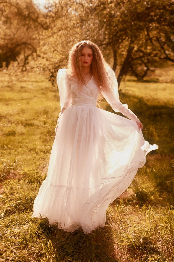 Photograph by Татьяна Довыденко