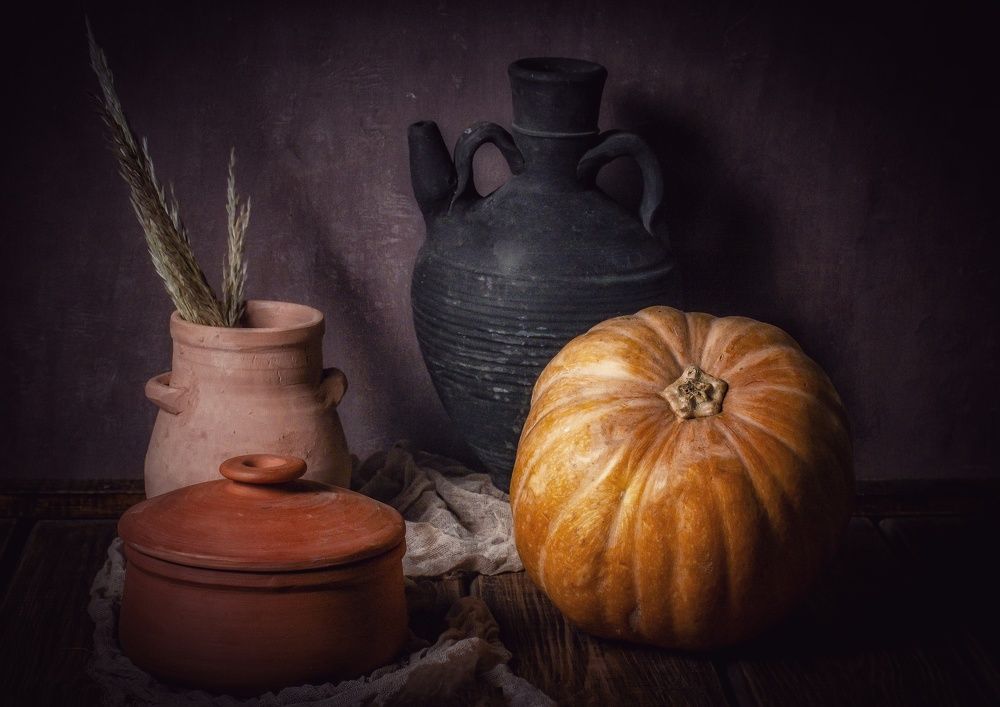 Photograph by Yasmin Elsharma