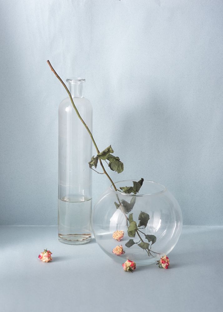 Photograph by Manuele Silvio