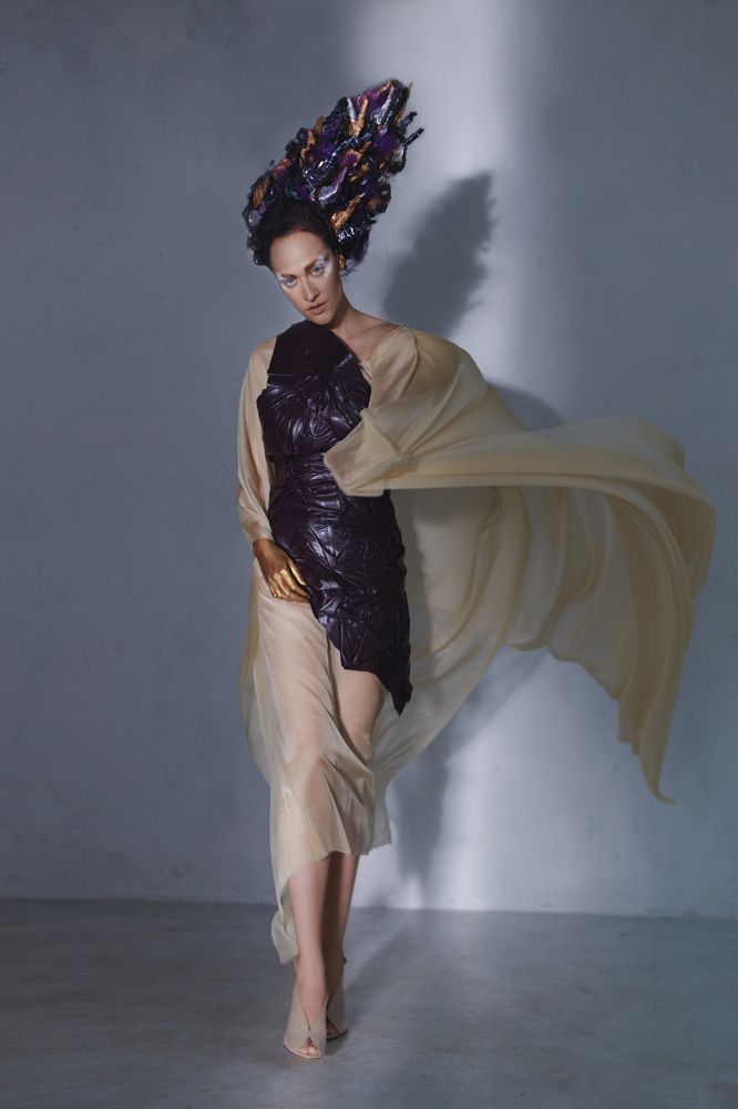 Photograph by Татьяна Довыденко