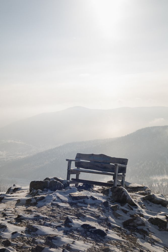 Photograph by Евгений Васильев