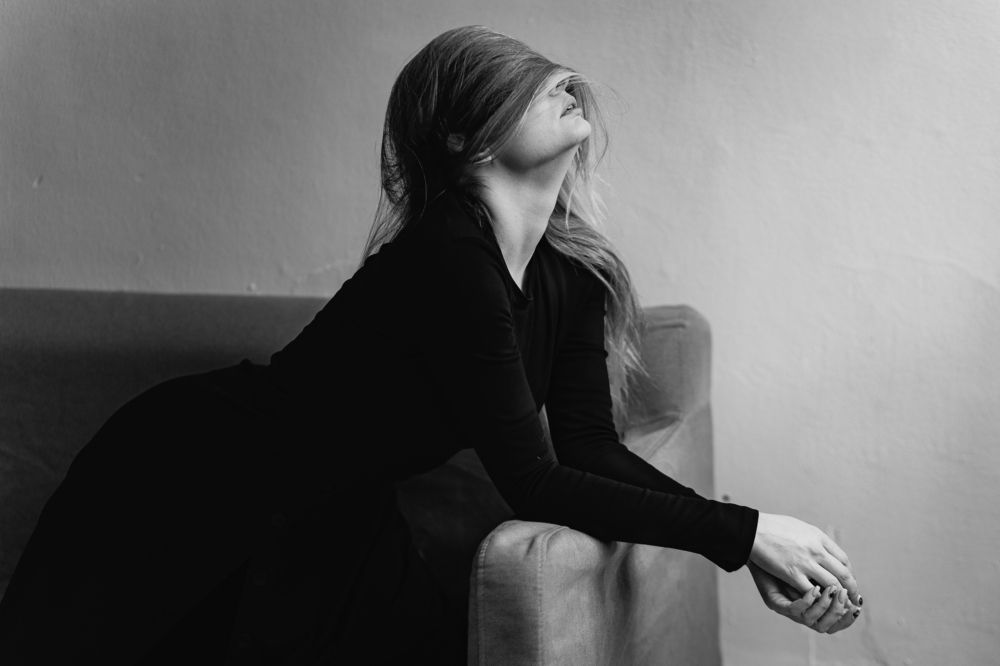 Photograph by Сергей Шабунин