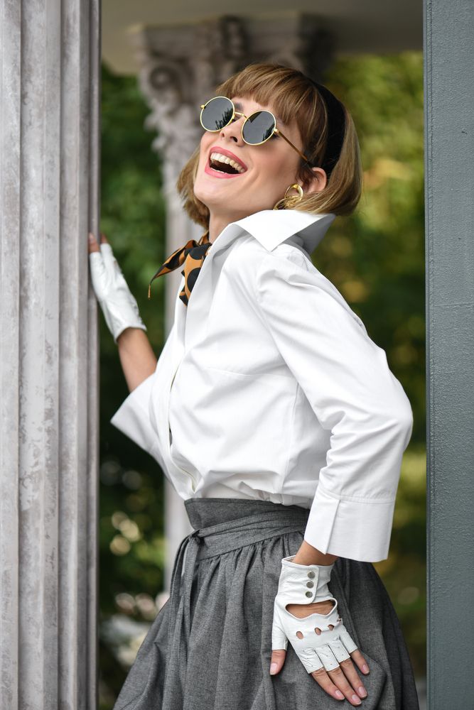 Photograph by Людмила Кузьменко