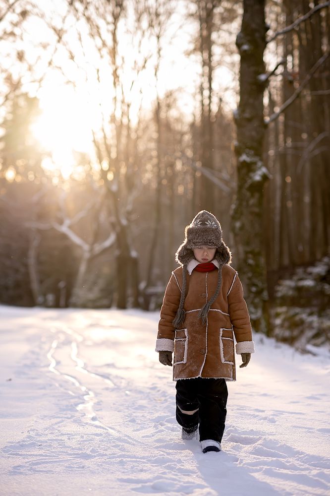 Photograph by Наталья Лапето