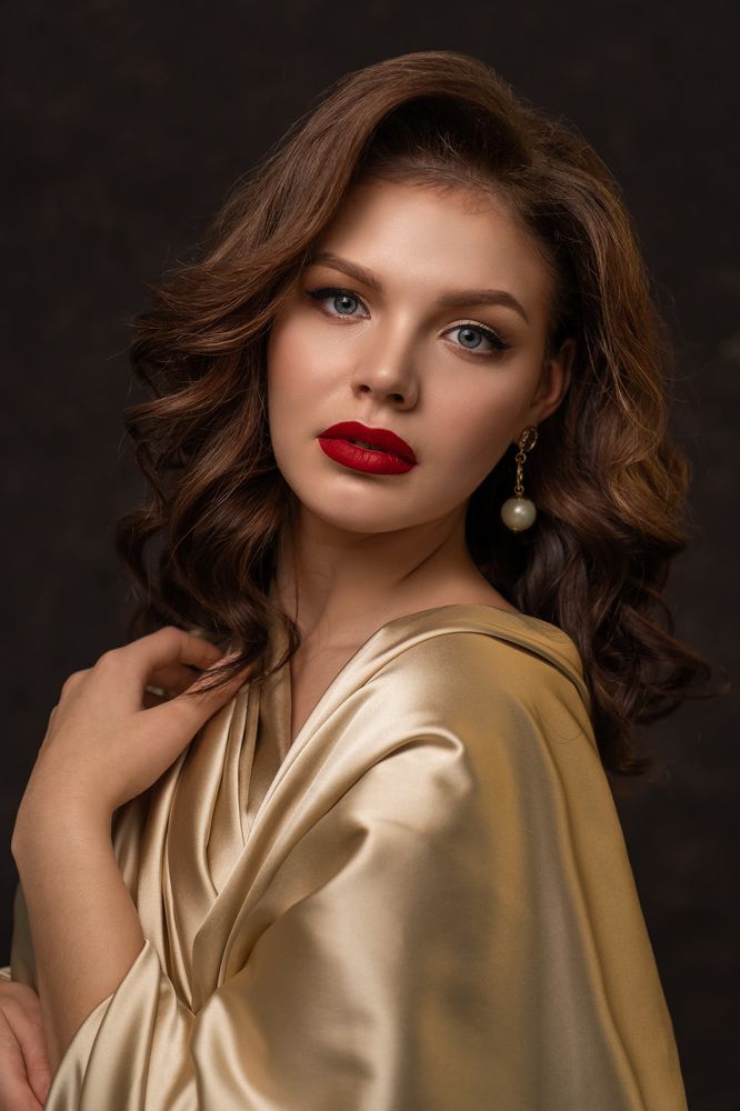 Фотография автора Филипп Толстиков