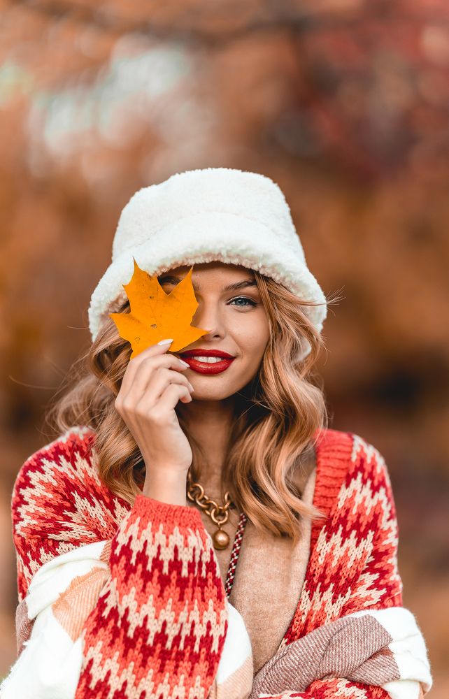 Photograph by (Margo_photolab) Маргарита Ватутина