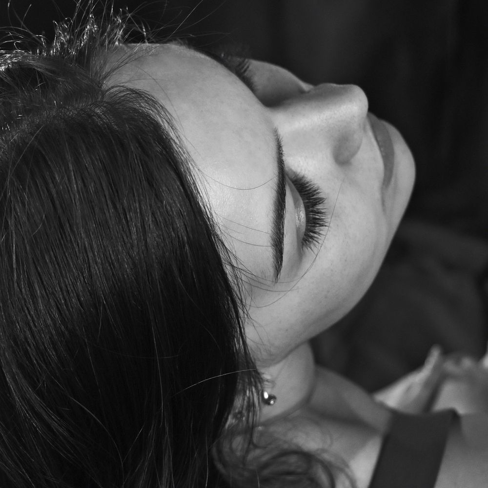 Фотография автора Николай Смоляк