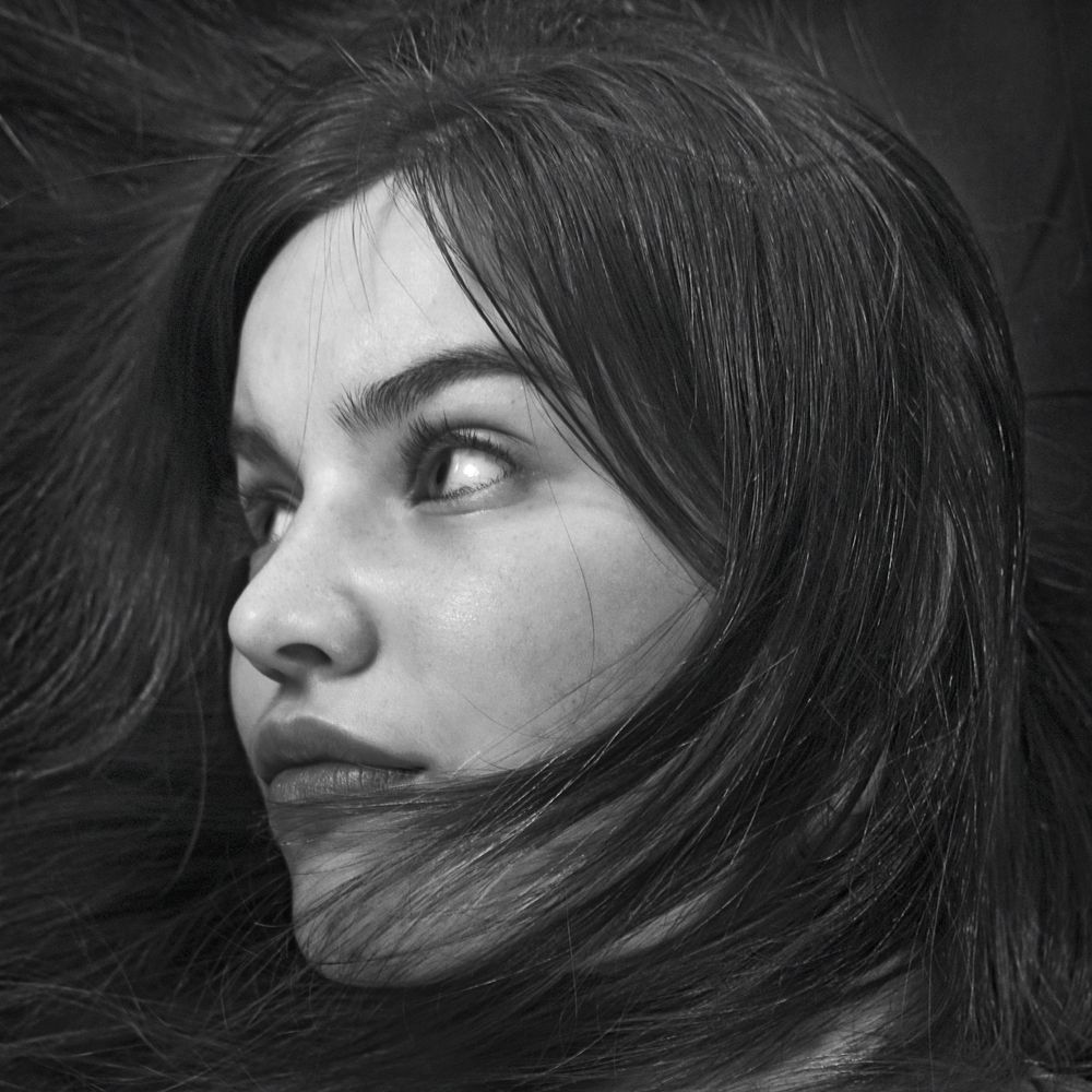 Заглядение