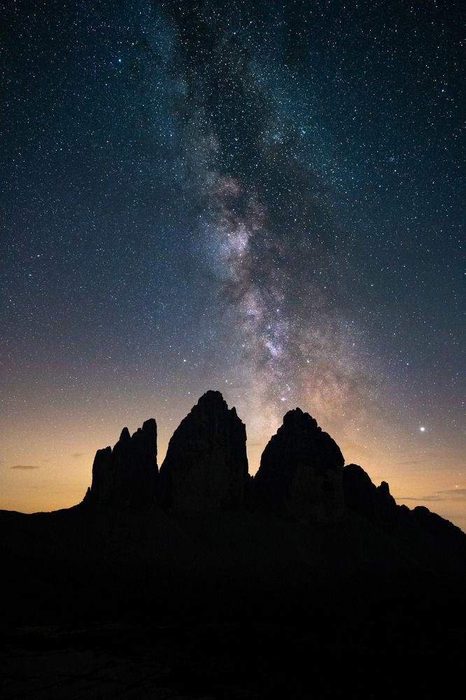 Photograph by Ewa Jermakowicz