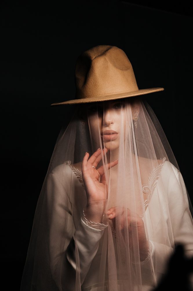 Photograph by Александр Савлуков