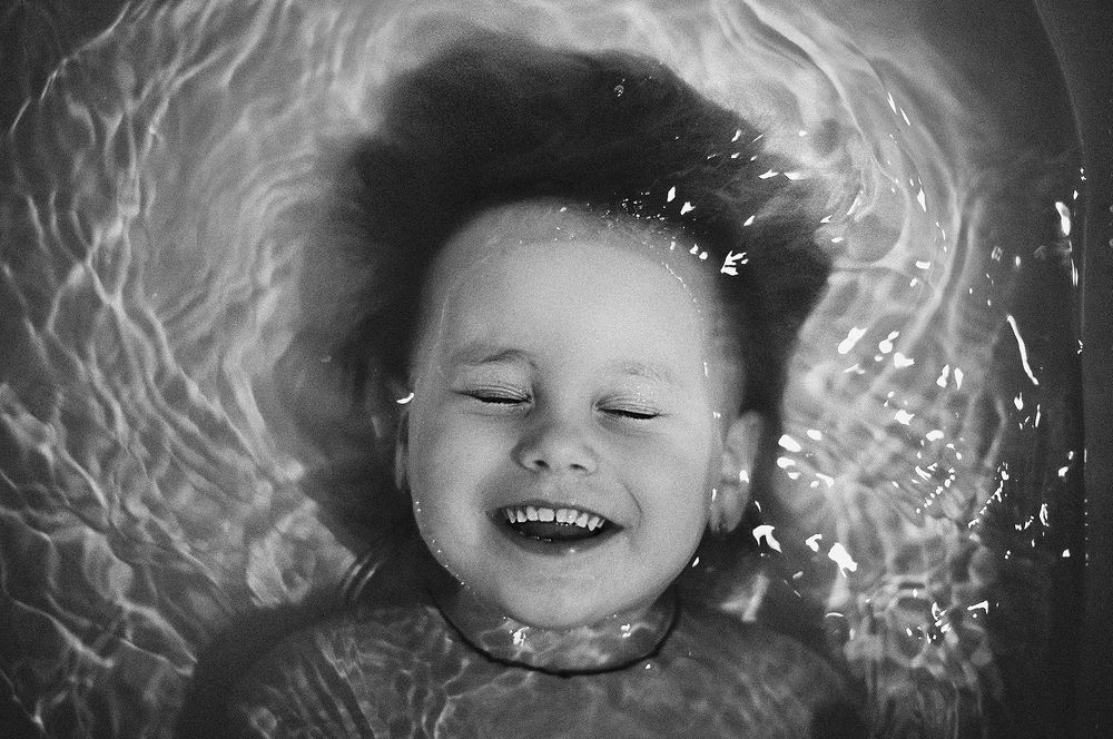 Photograph by Екатерина Крыга