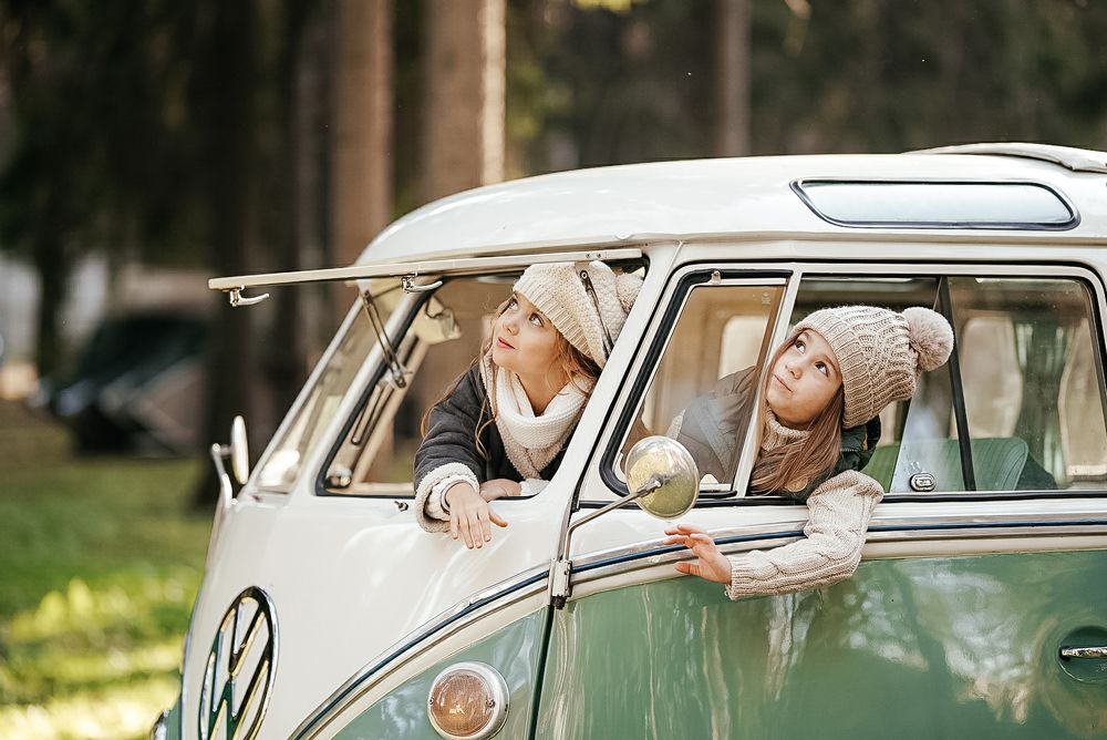 Photograph by (Margo_photolab) Маргарита Ватутина