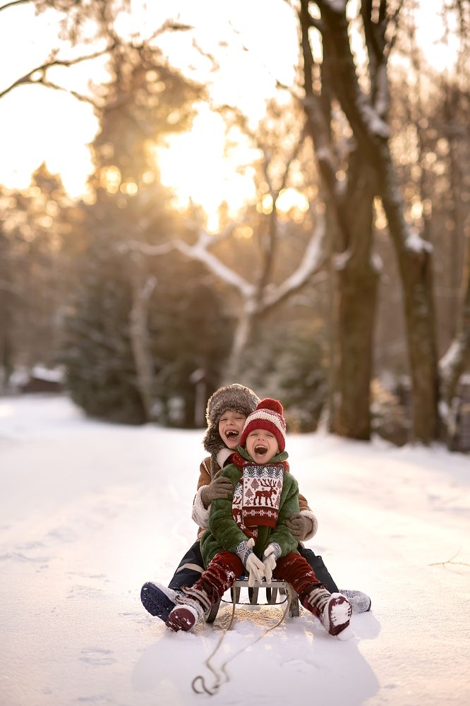 Photograph by Наталья Лапето