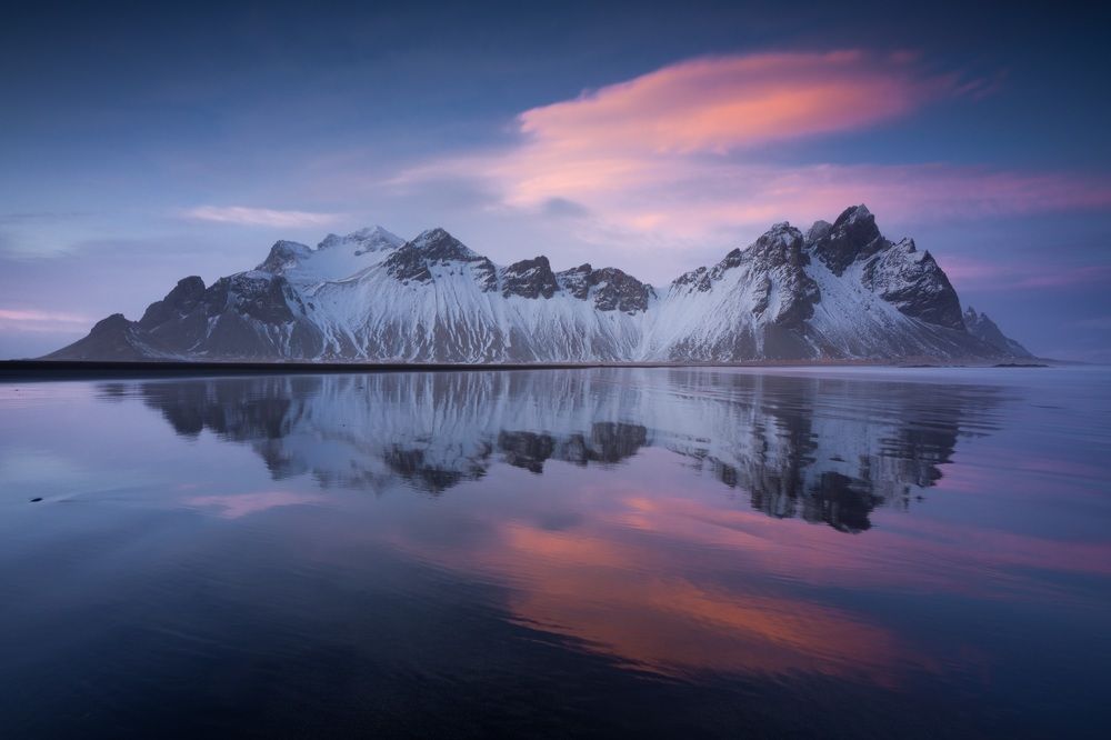 Photograph by Ewa Jermakowicz