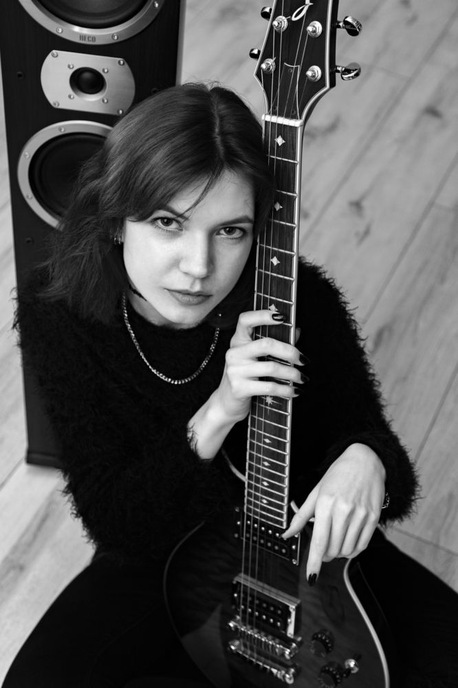 Photograph by Игорь