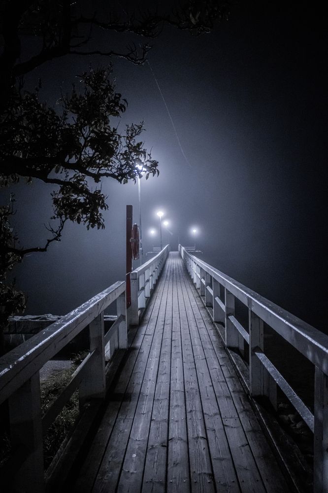 Photograph by Alexander Kalinin